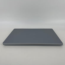 Load image into Gallery viewer, Dell Inspiron Plus 7440 14 Blue 3.8 GHz Intel Core Ultra 7 32GB RAM 1TB Solid State Drive