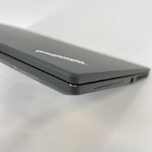 Load image into Gallery viewer, Lenovo ThinkPad T14s Gen 2 Gray 2.4 GHz Intel Core i5 11th Gen. 16GB RAM 512GB Solid State Drive