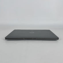 Load image into Gallery viewer, Dell Latitude 5320 13.3 Gray 2.6 GHz Intel Core i5 11th Gen. 16GB RAM 512GB Solid State Drive