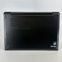 Load image into Gallery viewer, Lenovo ThinkPad E16 Gen 1 Black 2.0 GHz AMD Ryzen 5 7530U 16GB RAM 512GB Solid State Drive