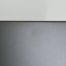 Load image into Gallery viewer, Lenovo IdeaPad Slim 3 14 Grey 3.8 GHz Intel Core i3 8GB RAM 128GB Embedded MultiMediaCard