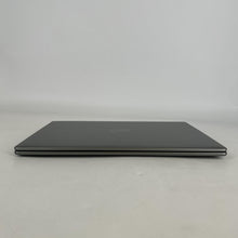 Load image into Gallery viewer, Dell Latitude 7455 14 Gray 3.42 GHz Qualcomm Snapdragon X Elite 32GB RAM 512GB Solid State Drive