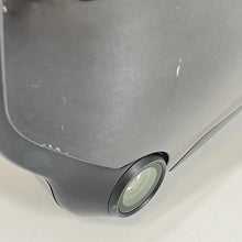 Load image into Gallery viewer, Valve Index Black