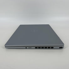 Load image into Gallery viewer, Dell Inspiron Plus 7440 14 Blue 3.8 GHz Intel Core Ultra 7 32GB RAM 1TB Solid State Drive