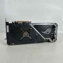 Load image into Gallery viewer, AMD Radeon RX 6800 16GB RAM