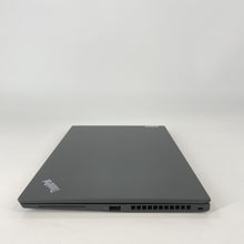 Load image into Gallery viewer, Lenovo ThinkPad T14s Gen 2 Gray 2.4 GHz Intel Core i5 11th Gen. 16GB RAM 512GB Solid State Drive