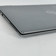 Load image into Gallery viewer, Dell Latitude 5320 13.3 Gray 2.6 GHz Intel Core i5 11th Gen. 16GB RAM 512GB Solid State Drive