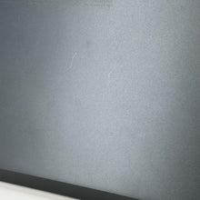 Load image into Gallery viewer, Lenovo ThinkPad E16 Gen 1 Black 2.0 GHz AMD Ryzen 5 7530U 16GB RAM 512GB Solid State Drive