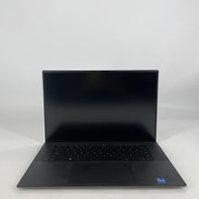Load image into Gallery viewer, Dell Precision 5770 17 Gray 2.3 GHz Intel Core i7 12th Gen. 32GB RAM 1TB Solid State Drive NVIDIA RTX A2000 8 GB