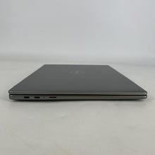 Load image into Gallery viewer, Dell Latitude 7455 14 Gray 3.42 GHz Qualcomm Snapdragon X Elite 32GB RAM 512GB Solid State Drive