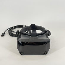 Load image into Gallery viewer, Valve Index Black