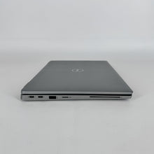 Load image into Gallery viewer, Dell Latitude 5320 13.3 Gray 2.6 GHz Intel Core i5 11th Gen. 16GB RAM 512GB Solid State Drive