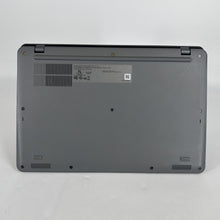 Load image into Gallery viewer, Lenovo IdeaPad Slim 3 14 Grey 3.8 GHz Intel Core i3 8GB RAM 128GB Embedded MultiMediaCard