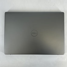 Load image into Gallery viewer, Dell Latitude 7455 14 Gray 3.42 GHz Qualcomm Snapdragon X Elite 32GB RAM 512GB Solid State Drive