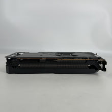 Load image into Gallery viewer, AMD Radeon RX 6800 16GB RAM