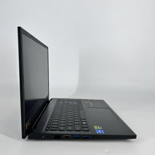 Load image into Gallery viewer, Acer Nitro V 15 Black 2.4 GHz Intel Core i7 13th Gen. 16GB RAM 512GB Solid State Drive NVIDIA GeForce RTX 4050 6 GB