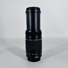 Load image into Gallery viewer, Canon EOS Rebel T7 24.1MP Black