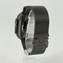 Load image into Gallery viewer, Apple Watch (Ultra 3) 49mm Black Unlocked 64GB