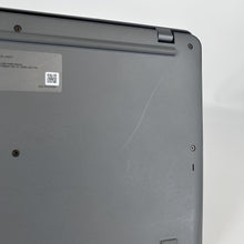 Load image into Gallery viewer, Lenovo IdeaPad Slim 3 14 Grey 3.8 GHz Intel Core i3 8GB RAM 128GB Embedded MultiMediaCard