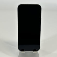 Load image into Gallery viewer, Google Pixel 9a 128GB Black (Verizon)