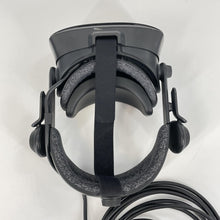 Load image into Gallery viewer, Valve Index Black