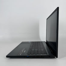 Load image into Gallery viewer, Acer Nitro V 15 Black 2.4 GHz Intel Core i7 13th Gen. 16GB RAM 512GB Solid State Drive NVIDIA GeForce RTX 4050 6 GB