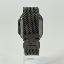 Load image into Gallery viewer, Apple Watch (Ultra 3) 49mm Black Unlocked 64GB