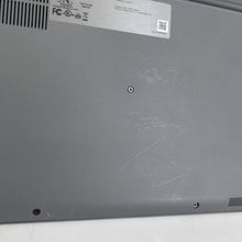 Load image into Gallery viewer, Lenovo IdeaPad Slim 3 14 Grey 3.8 GHz Intel Core i3 8GB RAM 128GB Embedded MultiMediaCard