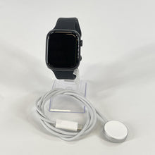 Load image into Gallery viewer, Apple Watch (Series 10) 46mm Jet Black Unlocked 64GB
