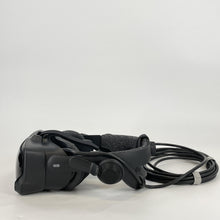 Load image into Gallery viewer, Valve Index Black