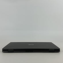 Load image into Gallery viewer, Dell Latitude 7320 13.3 Black 2.6 GHz Intel Core i5 11th Gen. 8GB RAM 256GB Solid State Drive