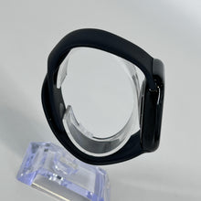 Load image into Gallery viewer, Apple Watch (Series 11) 42mm Jet Black WiFi 64GB