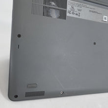 Load image into Gallery viewer, Lenovo IdeaPad Slim 3 14 Grey 3.8 GHz Intel Core i3 8GB RAM 128GB Embedded MultiMediaCard