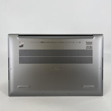 Load image into Gallery viewer, Dell Precision 5770 17 Gray 2.3 GHz Intel Core i7 12th Gen. 32GB RAM 1TB Solid State Drive NVIDIA RTX A2000 8 GB
