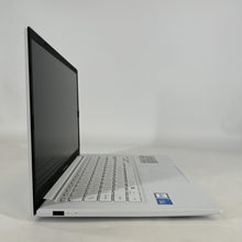 Load image into Gallery viewer, Asus Vivobook 14 White 1.4 GHz Intel Core 5 40GB RAM 1TB Solid State Drive