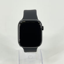 Load image into Gallery viewer, Apple Watch (Series 10) 46mm Jet Black Unlocked 64GB