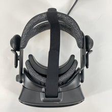 Load image into Gallery viewer, Valve Index Black