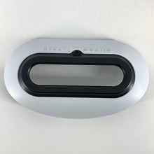 Load image into Gallery viewer, Sony Playstation VR 2 White