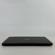 Load image into Gallery viewer, Dell Latitude 7320 13.3 Black 2.6 GHz Intel Core i5 11th Gen. 8GB RAM 256GB Solid State Drive