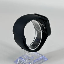 Load image into Gallery viewer, Apple Watch (Series 11) 42mm Jet Black WiFi 64GB