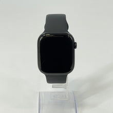 Load image into Gallery viewer, Apple Watch (Series 10) 46mm Jet Black Unlocked 64GB