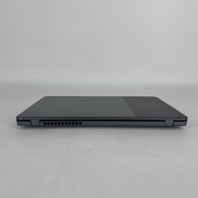 Load image into Gallery viewer, Lenovo IdeaPad Slim 3 14 Grey 3.8 GHz Intel Core i3 8GB RAM 128GB Embedded MultiMediaCard