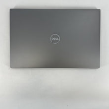 Load image into Gallery viewer, Dell Precision 5770 17 Gray 2.3 GHz Intel Core i7 12th Gen. 32GB RAM 1TB Solid State Drive NVIDIA RTX A2000 8 GB