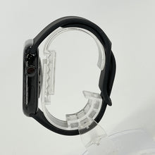 Load image into Gallery viewer, Apple Watch (Series 10) 46mm Jet Black Unlocked 64GB