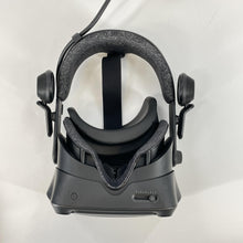 Load image into Gallery viewer, Valve Index Black