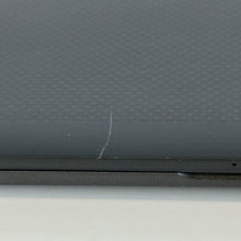 Load image into Gallery viewer, Dell Latitude 7320 13.3 Black 2.6 GHz Intel Core i5 11th Gen. 8GB RAM 256GB Solid State Drive