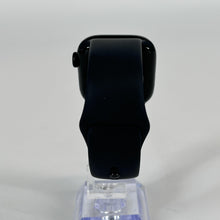 Load image into Gallery viewer, Apple Watch (Series 11) 42mm Jet Black WiFi 64GB