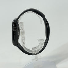 Load image into Gallery viewer, Apple Watch (Series 10) 46mm Jet Black Unlocked 64GB