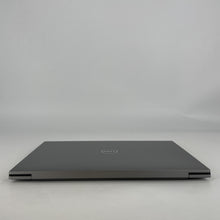 Load image into Gallery viewer, Dell Precision 5770 17 Gray 2.3 GHz Intel Core i7 12th Gen. 32GB RAM 1TB Solid State Drive NVIDIA RTX A2000 8 GB