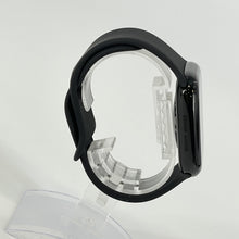 Load image into Gallery viewer, Apple Watch (Series 10) 46mm Jet Black Unlocked 64GB